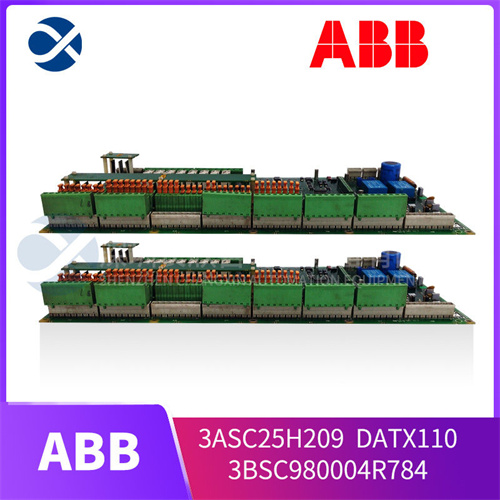 ABB 3ASC25H209 DATX110 3BSC980004R784 (1).jpg