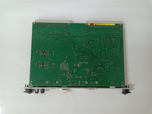 ALSTOM PIB100G 3BEE0226 (5).jpg