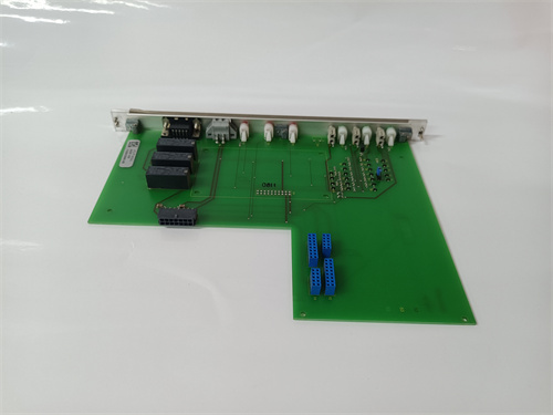 ALSTOM 43297029 (3).jpg