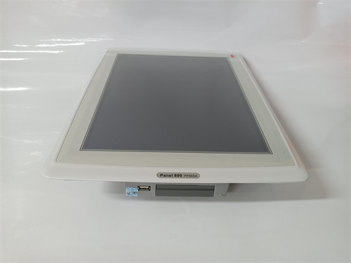 PP865A 3BSE042236R2 (3).jpg