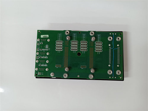 ABB	PM511V16 3BSE011181R1