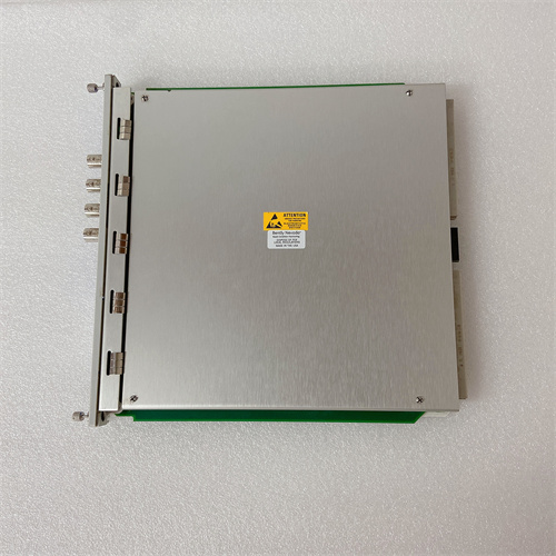 350040M 176449-01 (3).JPG