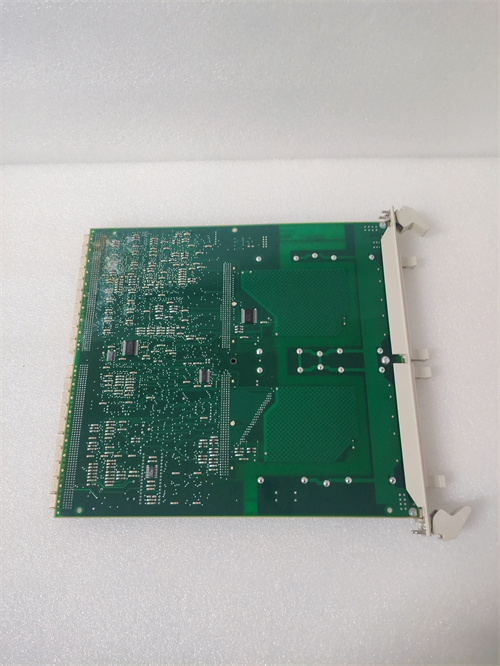 ABB SC510 3BSE003832R1 (6).jpg