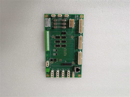 GE IS200AEPCH1BAA (2).jpg