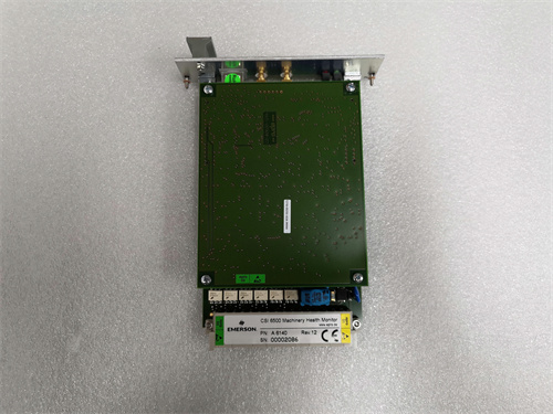 EMERSON A6140 9199-00058 (4).jpg