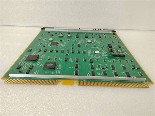 51306673-100 EPNI(5).jpg