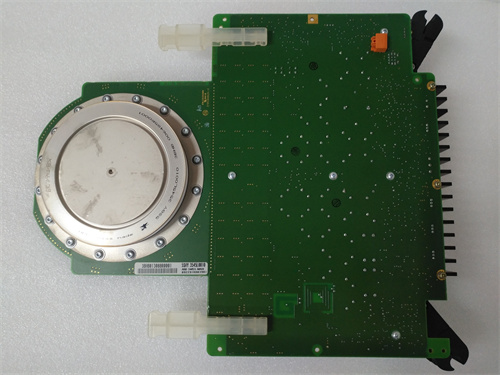 ABB 5SHY3545L0010 3BHB013088R0001 3BHE009681R0101 GVC750BE101 (4).jpg