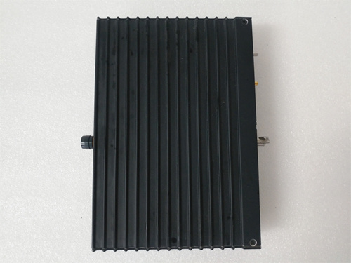 TRICONEX 3401 (2).jpg