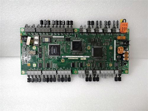 ABB UFC760BE141 3BHE004573R0141 (1).jpg