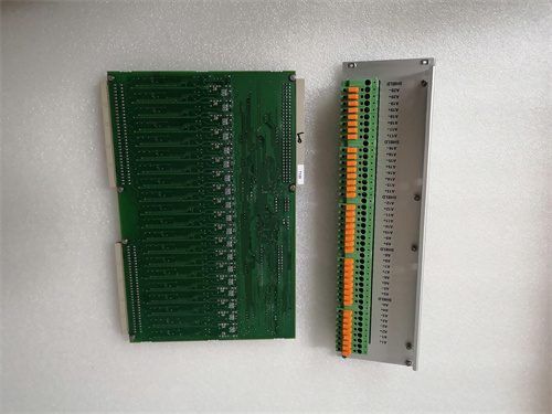 FOXBORO 0399071D 0303440C+0303443B (5).jpg