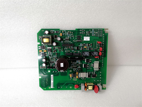 FOXBORO L0130AD L0130AE-0H (2).jpg