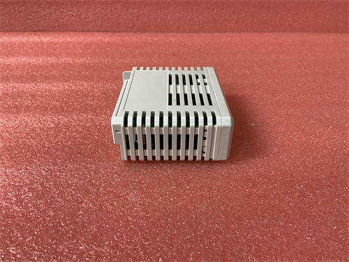 LDGRB-01 3BSE013177R1 (2).jpg