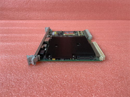 GE VME-7807RC VME-7807RC-410000 350-930078074-410000 G (5).jpg