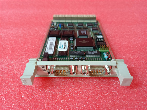 MOTOROLA	MVME51005E-0163