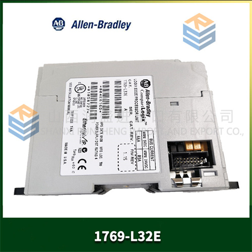 A-B 1769-L32E (1).jpg