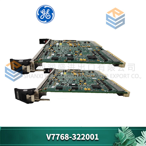 GE V7768-322001 (2).jpg