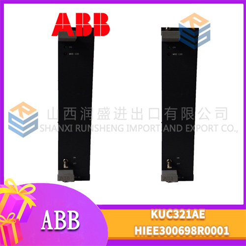 KUC321AE HIEE300698R0001 (2).jpg