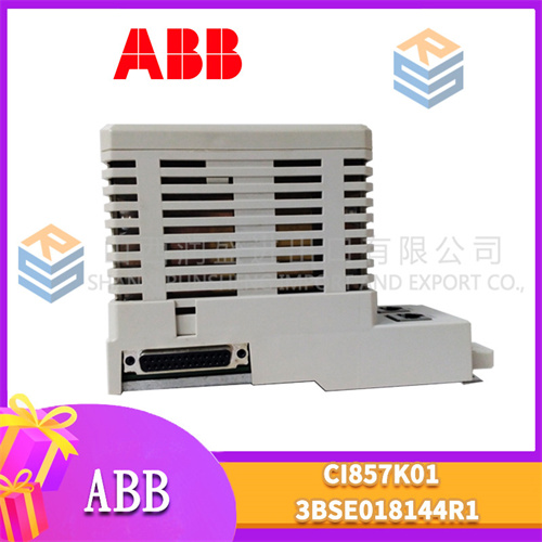 ABB CI857K01 3BSE018144R1 (2).jpg