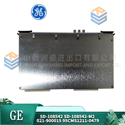 GE	IC693CPU372