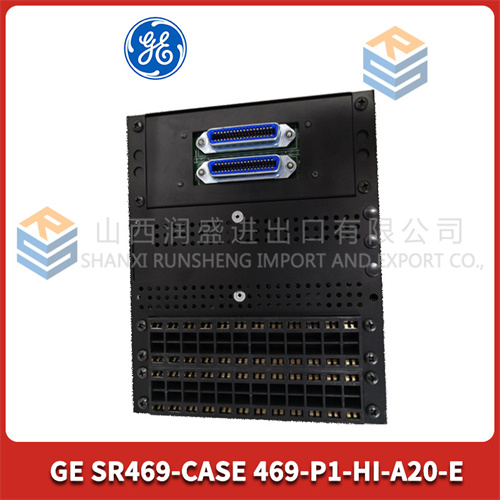 GE	IC693CPU372