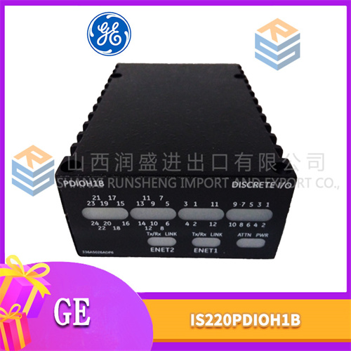GE IS220PDIOH1B (1).jpg