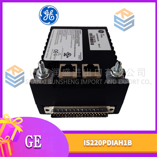 GE IS220PDIAH1B (2).jpg