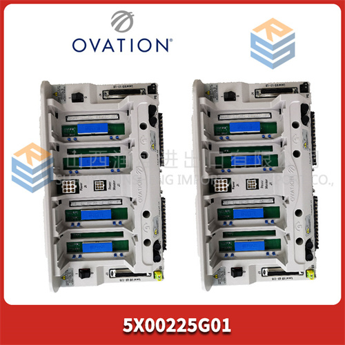 OVATION 5X00225G01 (1).jpg