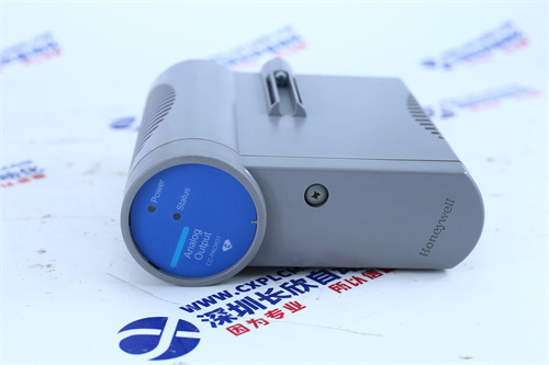 WESTINGHOUSE	1X00884H01