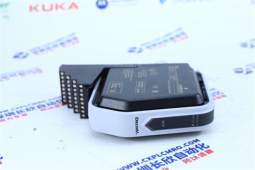 MOTOROLA	MVME55006E-0161R