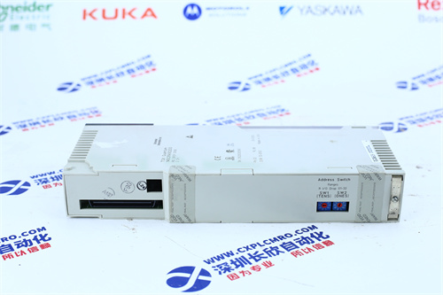 PFSA103C  3BSE002488R1