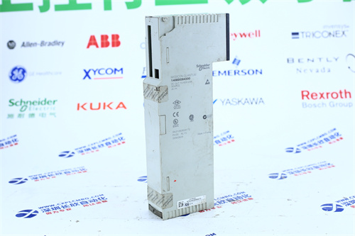 ABB	KUC755AE106 3BHB005243R0106