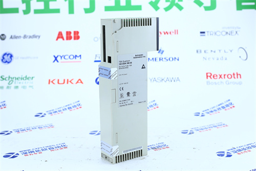 PFTL 101A-0.5kN    3BSE004160R1