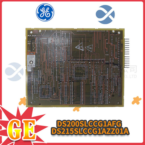GE DS200SLCCG1AFG DS215SLCCG1AZZ01A (1).jpg