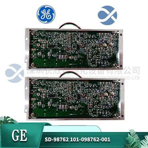 GE SD-98762 101-098762-001 (2).jpg