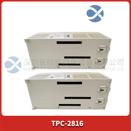  ABB  PM866K01 3BSE050198R1