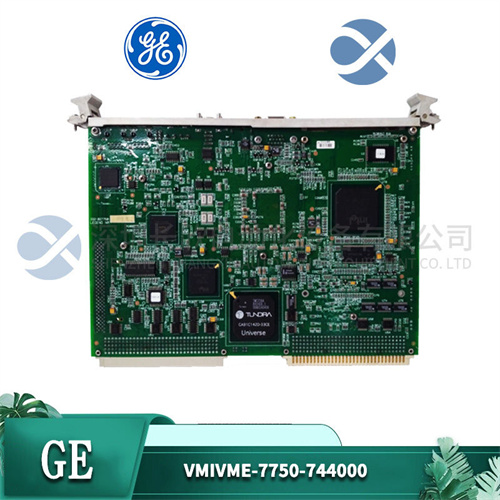 GE VMIVME-7750-744000 (2).jpg