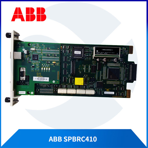 ABB SPBRC410 (1).jpg