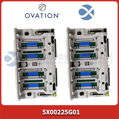 OVATION 5X00225G01 (1).jpg