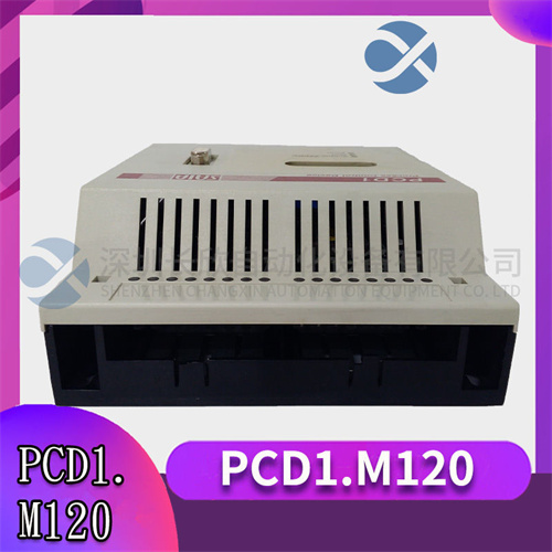 PCD1.M120 (1).jpg
