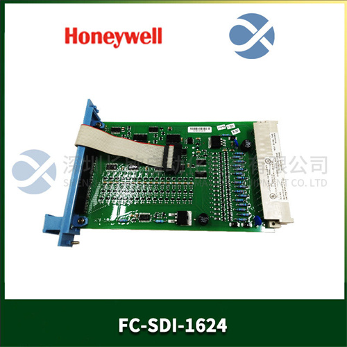 罗克韦尔 FC-SDI-1624 (2).jpg