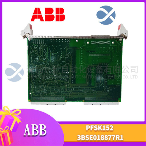 ABB PFSK152 3BSE018877R1 (2) - 副本.jpg
