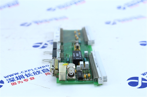 HONEYWELL	FC-QPP-0001