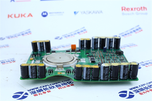 ABB	RET670    1MRK004816-AC