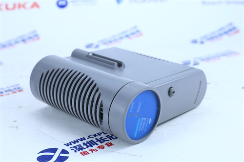 KUC755AE105 3BHB005243R0105