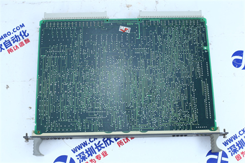 SG000247 3BHL000986P1006     