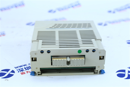 ABB S-113N 3BHB018008R0001