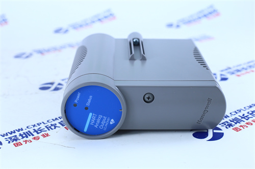 ABB UFC912A101 3BHE039426R0101 