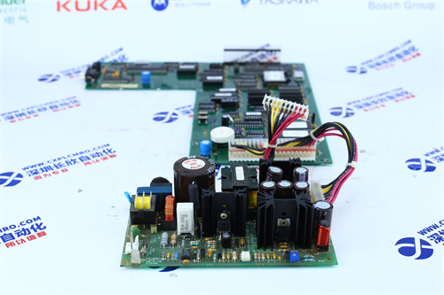 bently	 330105-02-12-05-02-05