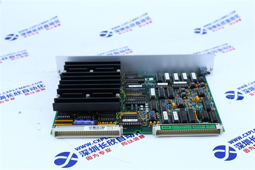 BENTLY	 330180-X0-05