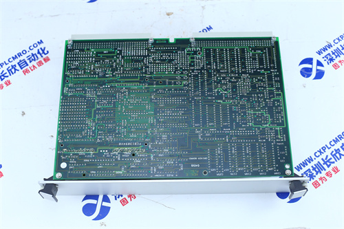 bently	 330880-28-25-061-01-02